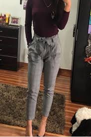 Uber 25 Office Outfit Ideen Zum Tragen Und Arbeiten Office Casual Outfit Casual Work Outfits Summer Work Outfits