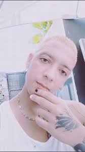 El pasado no define quien serás solo quien fuiste #pasado #futuro  #venezuela🇻🇪 #turquia🇹🇷 #dance #foryou