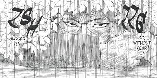 Gon s transformation against neferpitou full scene hd | hunter x hunter 2011 one of the best transformation in all anime of all. Swan Hunter X Hunter Standout Panels Volumes 22 24