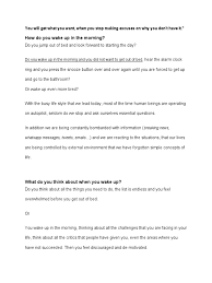 Welcome to the best free in fire name style generator. Points Of Wisdom Motivation Motivational