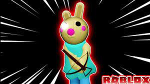 Roblox Piggy Bunny Wallpapers Wallpaper Cave See more ideas about piggy, roblox, fan art. roblox piggy bunny wallpapers