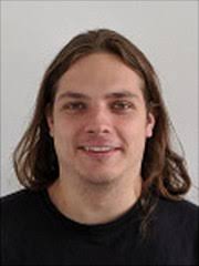 Team : Experimental Physics : University of Hamburg