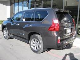 Image result for Fire Agate 2012 GX