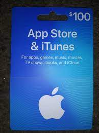 You will note on the back of these cards. Free Itunes Gift Card Apple Codes Apple 100 App Store Itunes Gift Card Free Itunes Gift Card Itunes Gift Cards Free Gift Card Generator