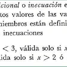 We did not find results for: Pdf Algunos Fenomenos Matematicos Que Organiza El Concepto De Desigualdad