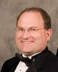 Joint NEA/IAEA Expert Workshop