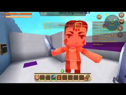 Oyunda Arkadaslarimla Karsilastim Mini World Games Youtube