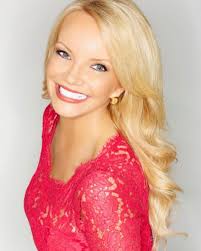 Connie Craig's Instagram, Twitter & Facebook