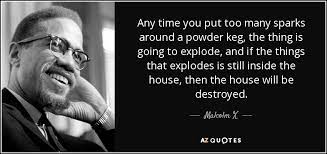 Stock analysis for key energy services inc (keg) including stock price, stock chart, company news, key statistics, fundamentals and company profile. Malcolm X Quote Any Time You Put Too Many Sparks Around A Powder
