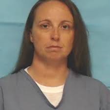 Friends, In today's crime scene images you have the death of Damien Landry  The image of the eye is when he arrived at the hospital and still breathing Damien  Landry was born