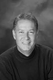 Dr. Mark Walters elected president of Colorado Music...