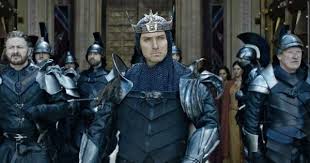 меч короля артура King Arthur Legend Of The Sword 2017 Pin On Movie Costume