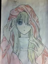 774x1032 anime boy base cat hoodie base by natalielobsters. Buy Anime Girl Drawing Hoodie Cheap Online