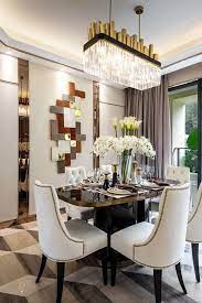 Pin On Dining Room Decorating Ideas