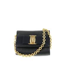 Cuscini imitazione fendi / ingrosso pelletteria accessori moda articoli regalo sicilia catania marca capoverde : Cuscini Imitazione Fendi Trova Una Vasta Selezione Di Fendi Cuscini A Prezzi Vantaggiosi Su Ebay Wirda S Trend