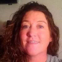 Kimberly Wallis Email & Phone Number