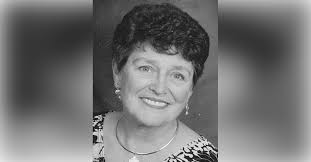 Obituary information for Sharon Ann Bucher