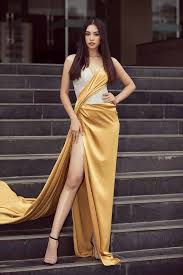 Đừng vội cắt tóc ngắn khi chưa nắm rõ những điều này. Sau Hinh áº£nh Toc Ngáº¯n Ca Tinh Tiá»ƒu Vy Láº¡i Toc Dai Buong Xoa Ä'i Cháº¥m Thi