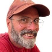 Hunziker Family Obituaries