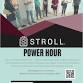 Stroll Power Hour event image