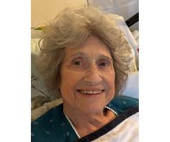 Mary Louise "Lulu" LaVoy Obituary (2024)