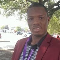 300+ "Dauda" profiles