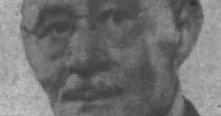 The History Beat: From 1947: John Bazinet, Glens Falls' longest-serving  mayor