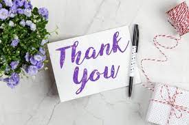 We did not find results for: 88 Thank You Images For Ppt Stock Photos Thank You Slide 2021