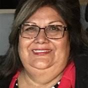 Miranda Family Obituaries