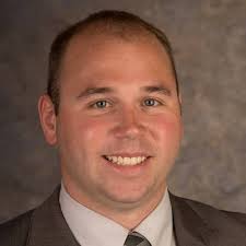 Joe Fagan- State Farm Insurance Agent