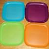 Find out if you can microwave tupperware in this guide. 1
