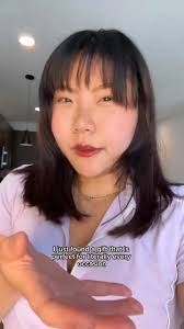 Never too early to start gift shopping for the holidays! 🎁, Give the gift  of fresh air to all your loved ones!