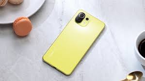 Read latest news on sports, business, entertainment, blogs and opinions from leading columnists. Xiaomi To Launch Mi 11 Lite In India On June 22 Here S What To Expect Ht Tech