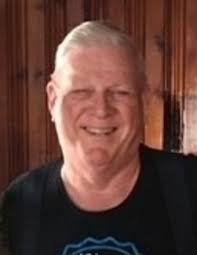 Obituary information for Richard "Dick" Raby, Jr.