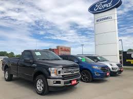 mcdonnell motors limited the pre owned car lot at mcdonnell motors is a hot spot we only have three vehicles left with such high demand for pre owned vehicles we are actively looking facebook