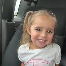 Crystal Weakley updated her profile picture.