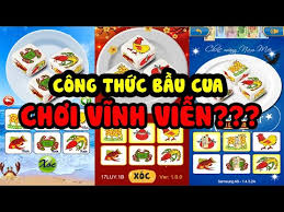 Tài Xỉu Egb99