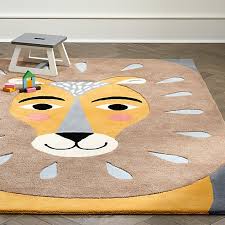 We literally have thousands of great products in all product categories. Kids Playroom Ideas Crate And Barrel