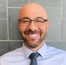 Meet Our Expert Staff at McLaughlin Volvo Cars