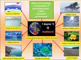 The cable armor must be terminated in a suitable cable gland, at the detector, to ensure. Nanostructured Metal Oxide Semiconductor Based Sensors For Greenhouse Gas Detection Progress And Challenges Royal Society Open Science