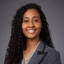 Amy Stackhouse's Instagram, Twitter & Facebook