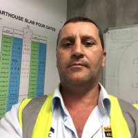 20+ "Steve Cupples" profiles