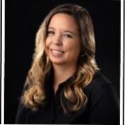 40+ "Cole, Lpc" profiles