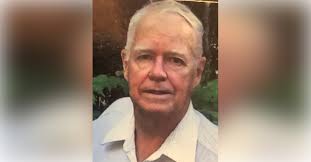 Obituary information for Alvin P. Mackey