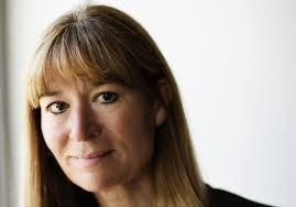 Danish court quashes ruling against physiologist