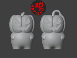 Image result for fat ass pumpkin