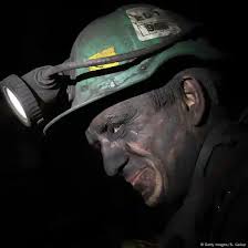 Poland defers U-turn