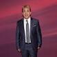 Cristian Castro en Lima event image
