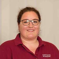 Physiovital Marco Klingler, Physiotherapie und Osteopathie