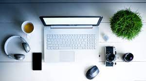 New and best 97,000 of desktop wallpapers, hd backgrounds for pc & mac, laptop, tablet, mobile phone. Wallpapper Wallpaper Hd Laptop